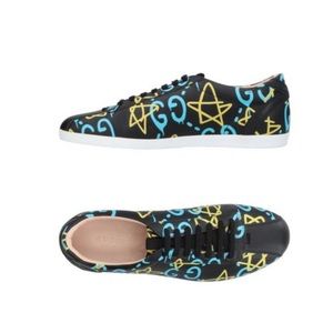 Gucci Sneaker